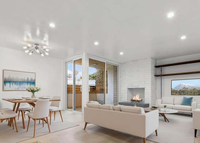 Property at 1807 Camden Ave #4, Los Angeles, CA 90025, 2 beds, 2 baths