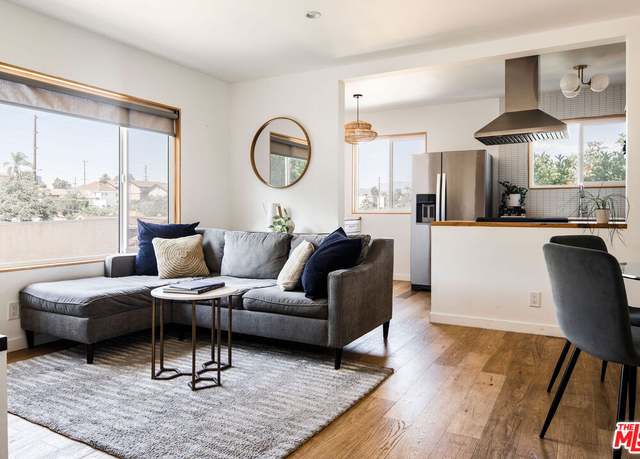 Property at 2135 Bellevue Ave #12, Los Angeles, CA 90026, 1 bed, 1 bath