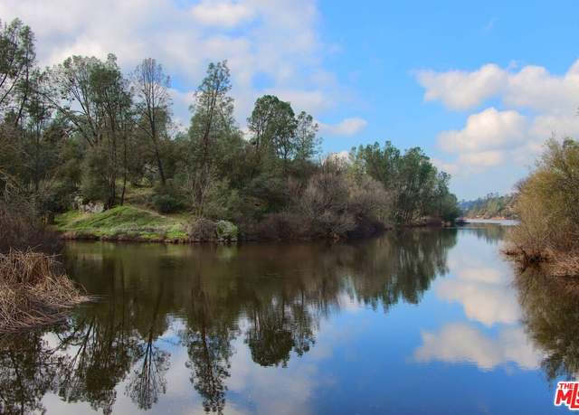 Property at 2 Blackhawk Lk, Coarsegold, CA 93614