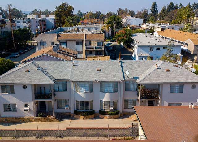 Property at 11259 Otsego St, North Hollywood, CA 91601, 8 beds, 8 baths