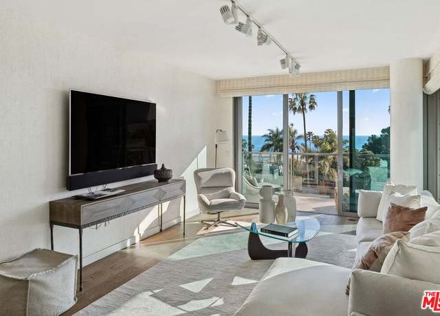 Property at 1755 Ocean Ave #614, Santa Monica, CA 90401, 2 beds, 2 baths