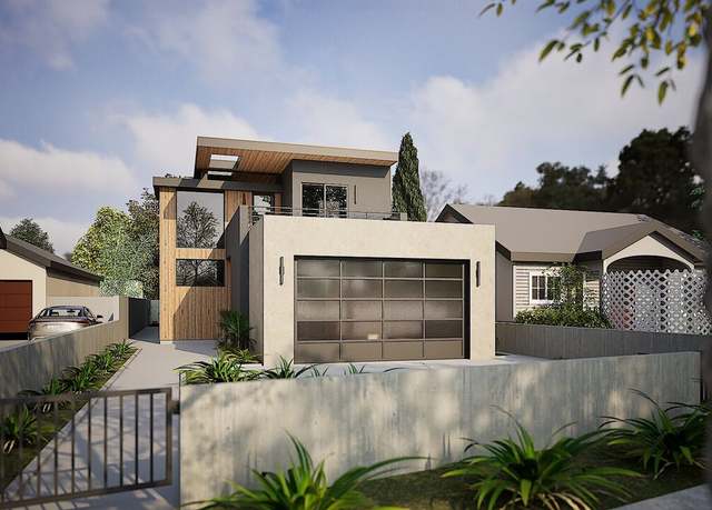 Property at 4266 Grand View Blvd, Los Angeles, CA 90066, 5 beds, 4.5 baths