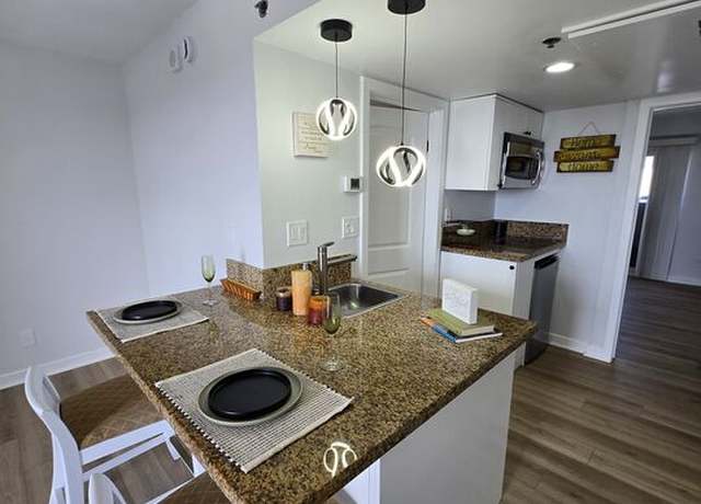 Property at 801 National City Blvd #710, National City, CA 91950, 1 bed, 1 bath