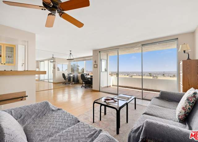 Property at 7309 Franklin Ave #502, Los Angeles, CA 90046, 2 beds, 2 baths