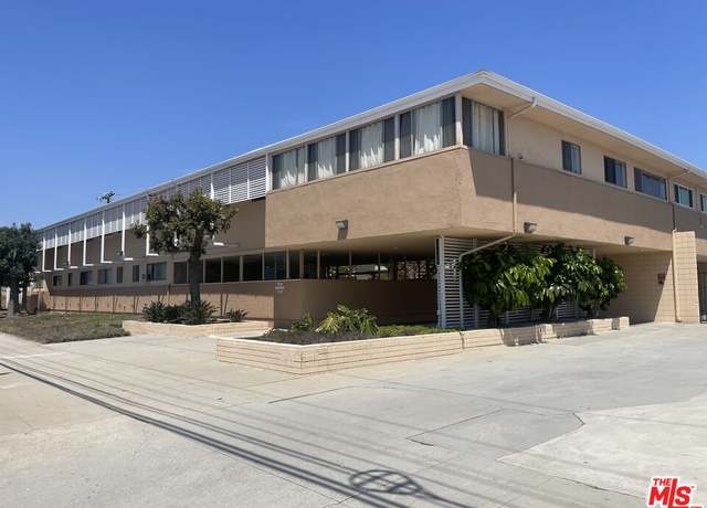 Property at 15312 S Normandie Ave #103, Gardena, CA 90247, 2 beds, 2 baths