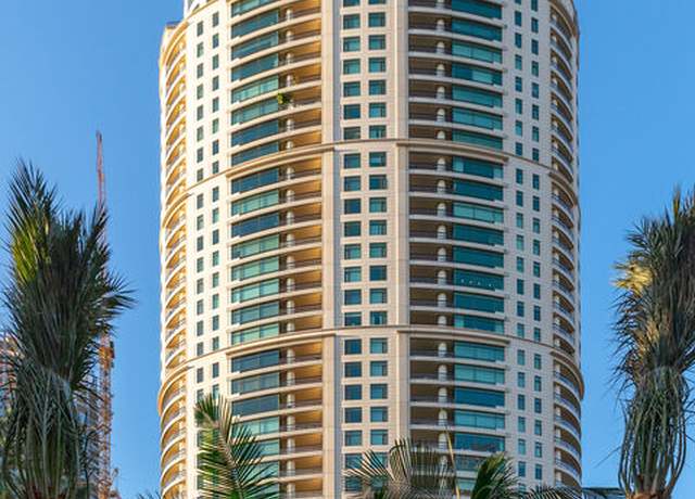 Property at 1 W Century Dr Unit 30C, Los Angeles, CA 90067, 3 beds, 2.5 baths