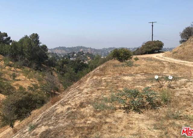 Property at 3628 N Paseo Dr, Glassell Park, CA 90065