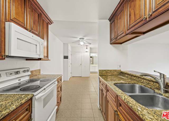 Property at 5460 White Oak Ave Unit A318, Encino, CA 91316, 2 beds, 2 baths