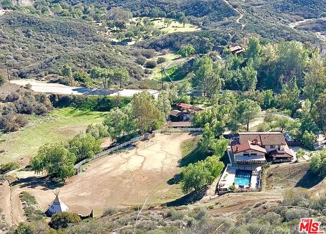 Property at 25615 Mulholland Hwy, Calabasas, CA 91302, 4 beds, 3 baths