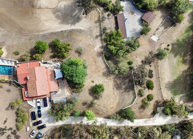 Property at 25615 Mulholland Hwy, Calabasas, CA 91302, 4 beds, 3 baths