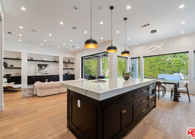 Property at 4910 Laurelgrove Ave, Valley Village, CA 91607, 4 beds, 3.5 baths