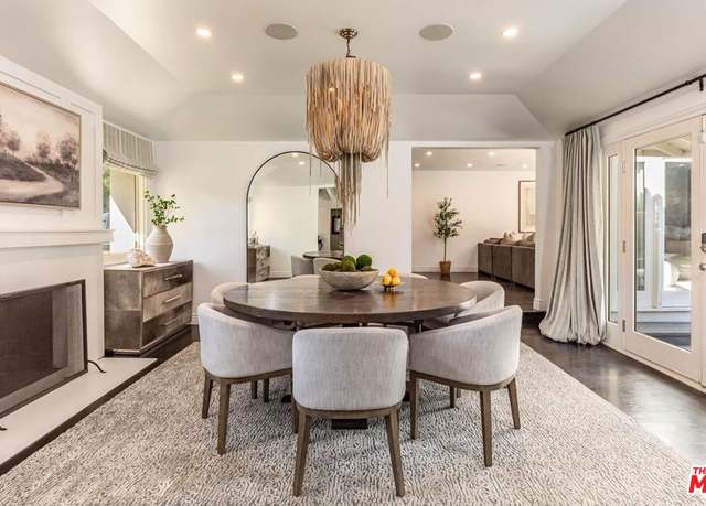 Property at 5840 Round Meadow Rd, Hidden Hills, CA 91302, 5 beds, 6 baths