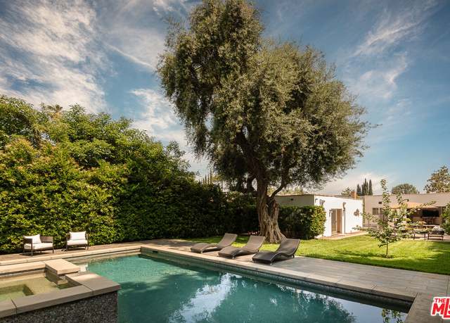 Property at 1841 Rose Villa St, Pasadena, CA 91107, 3 beds, 3 baths