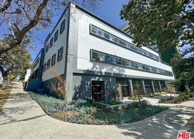 Property at 900 Hilgard Ave, Los Angeles, CA 90024