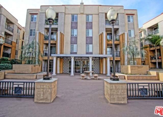 Property at 360 W Avenue 26 #117, Los Angeles, CA 90031, 1.5 baths