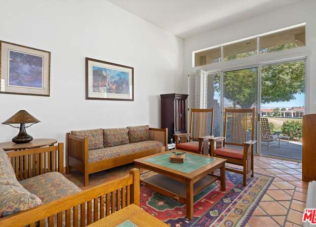 Property at 57766 Interlachen, La Quinta, CA 92253, 2 beds, 2 baths