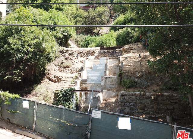 Property at 10021 Westwanda Dr, Beverly Hills, CA 90210