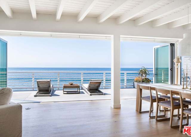 Property at 19706 Pacific Coast Hwy, Malibu, CA 90265, 3 beds, 3 baths