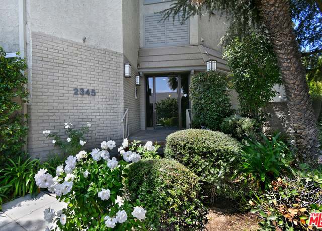 Property at 2345 Roscomare Rd #205, Los Angeles, CA 90077, 2 beds, 2 baths