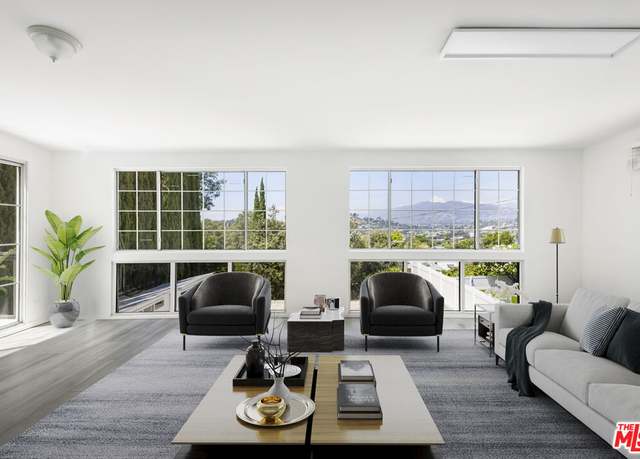 Property at 4013 Division St, Los Angeles, CA 90065, 4 beds, 3.5 baths
