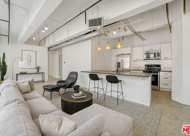 Property at 746 S Los Angeles St #310, Los Angeles, CA 90014, 1 bed, 1 bath