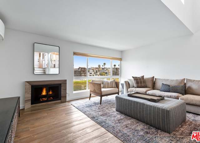 Property at 6400 Pacific Ave #306, Playa Del Rey, CA 90293, 2 beds, 2 baths
