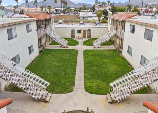 Property at 24356 Webster Ave, Moreno Valley, CA 92553, 3 beds, 2 baths