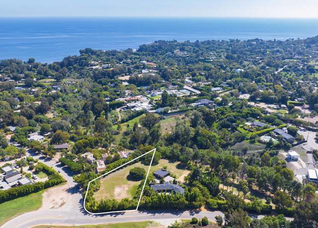 Property at 6517 Zumirez Dr, Malibu, CA 90265
