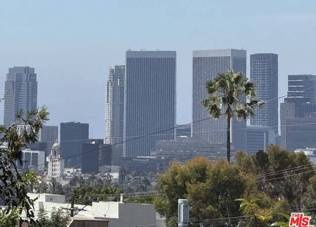 Property at 1133 N Clark St #103, West Hollywood, CA 90069, 2 beds, 2 baths