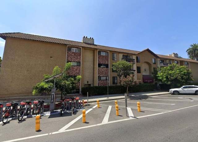 Property at 7300 Franklin Ave #652, Los Angeles, CA 90046, 1 bed, 1 bath