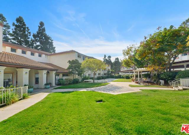 Property at 501 Palisades Dr #209, Pacific Palisades, CA 90272, 1 bed, 1 bath