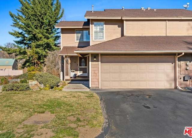 Property at 18571 Glenview Ct, Tehachapi, CA 93561, 3 beds, 3.5 baths