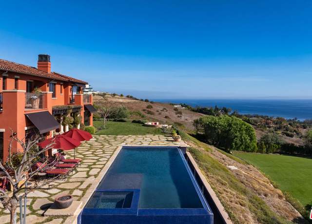 Property at Undisclosed address, Malibu, CA 90265, 7 beds, 8 baths