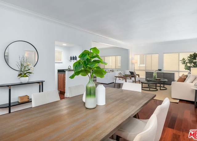 Property at 2318 Fox Hills Dr #303, Los Angeles, CA 90064, 2 beds, 2 baths