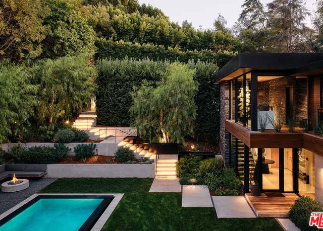 Property at Undisclosed address, Beverly Hills, CA 90210, 3 beds, 5 baths