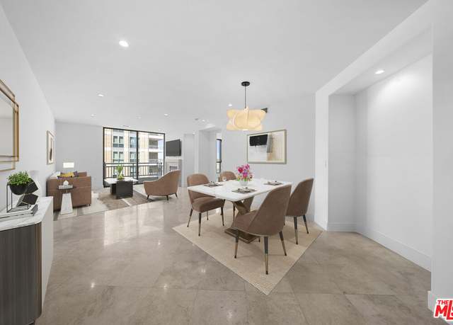 Property at 5072 Scholarship, Irvine, CA 92612, 1 bed, 1.5 baths