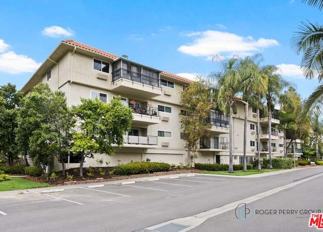 Property at 2392 Via Mariposa Unit 3B, Laguna Woods, CA 92637, 1 bed, 1 bath