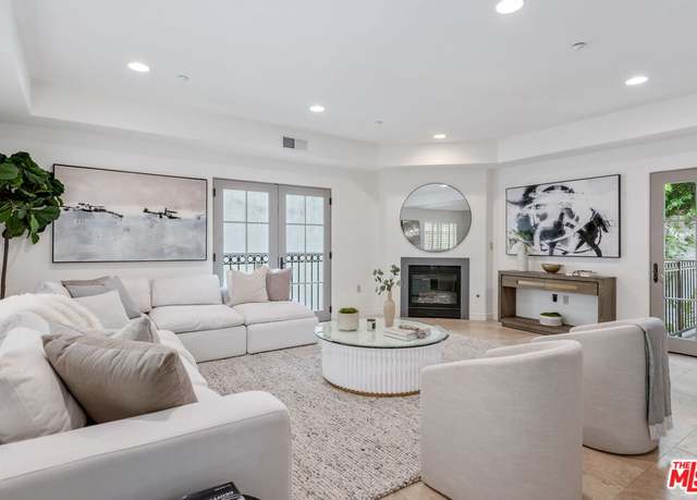 Property at 11633 Chenault St #203, Los Angeles, CA 90049, 2 beds, 2.5 baths