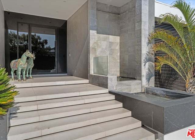 Property at Undisclosed address, Los Angeles, CA 90046, 5 beds, 6.5 baths