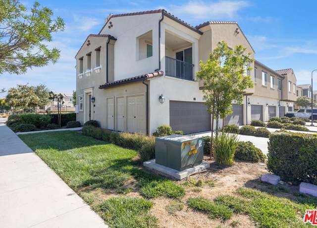 Property at 2817 E Brut Privado #88, Ontario, CA 91761, 2 beds, 2 baths