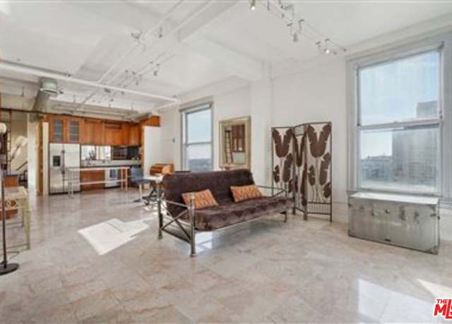 Property at 108 W 2nd St #908, Los Angeles, CA 90012, 1 bed, 1 bath