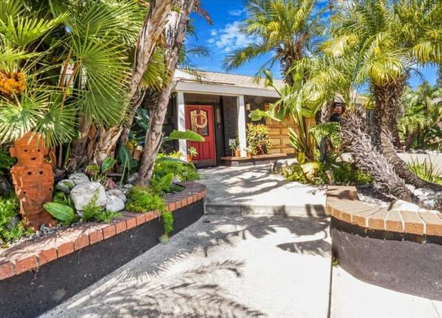 Property at 1237 Brian St, Placentia, CA 92870, 3 beds, 2 baths