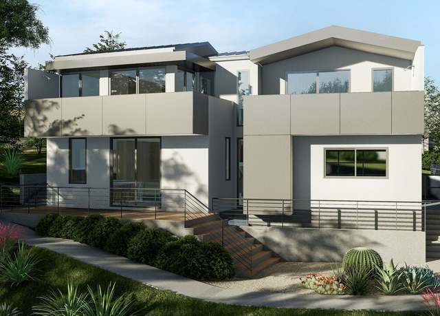 Property at 31882 Sea Level Dr, Malibu, CA 90265