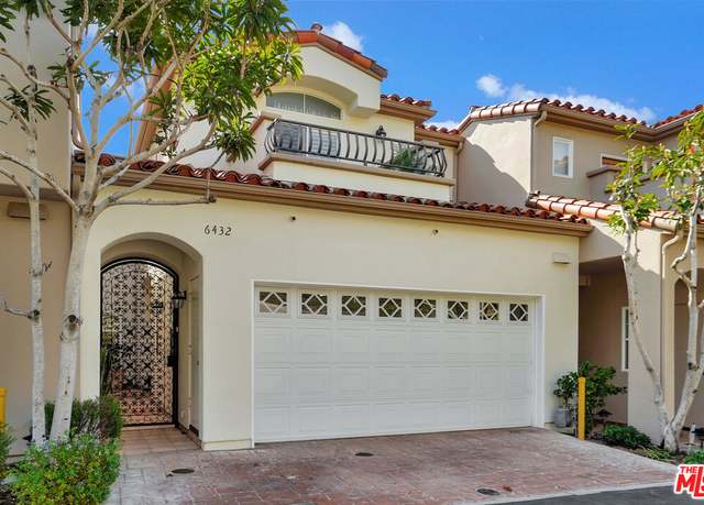 Property at 6432 Lunita Rd #131, Malibu, CA 90265, 2 beds, 2.5 baths