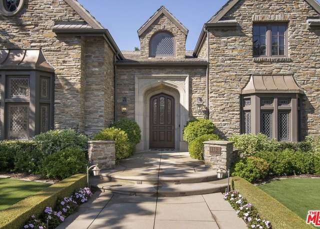 Property at 4163 Oak Place Dr, Westlake Village, CA 91362, 5 beds, 6.5 baths