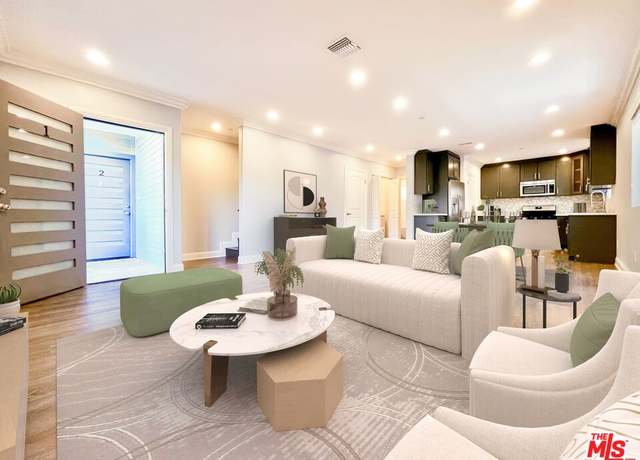 Property at 7113 S La Cienega Blvd, Los Angeles, CA 90045, 11 beds, 11 baths