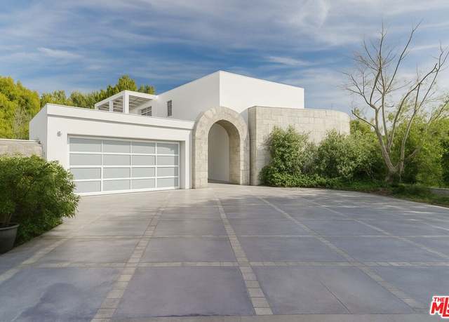 Property at 1111 Bel Air Pl, Los Angeles, CA 90077, 5 beds, 7 baths