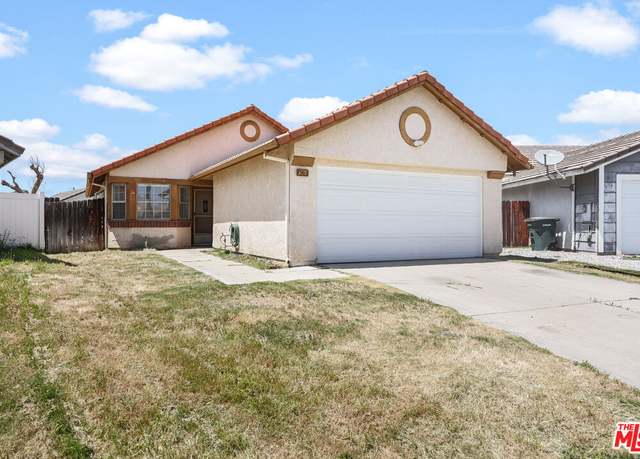 Property at 939 Dahlia Ct, Hemet, CA 92545, 2 beds, 2 baths
