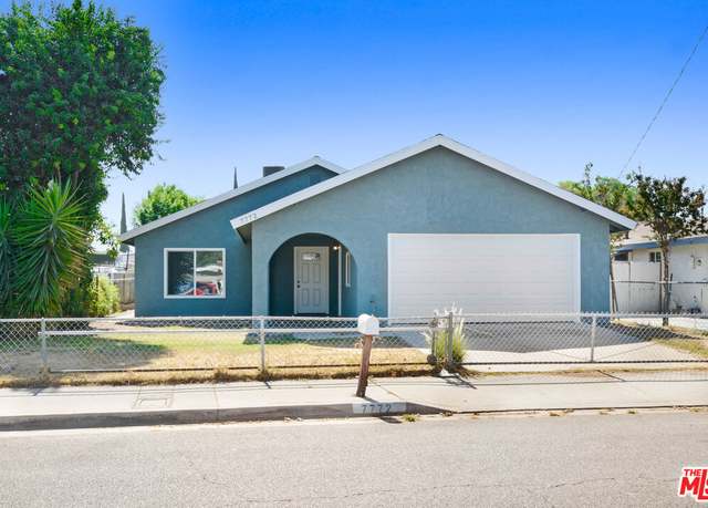 Property at 7772 Casa Blanca St, Riverside, CA 92504, 4 beds, 3 baths