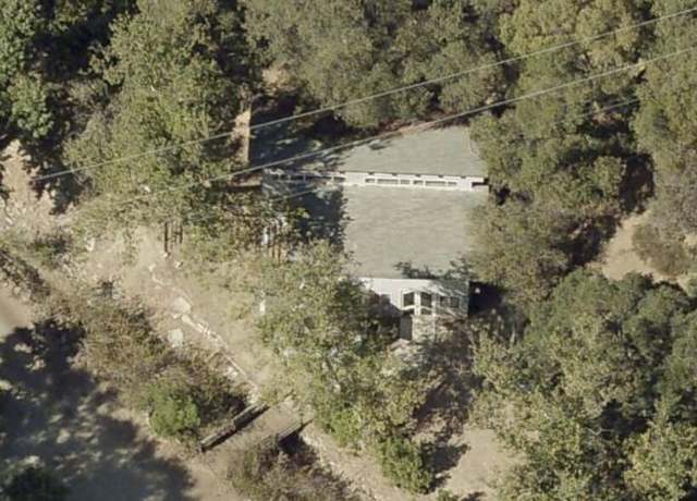 Property at 1754 Happy Trl, Topanga, CA 90290